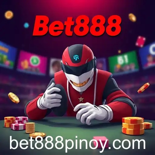 Betting Trends in 2026: The Rise of bet888