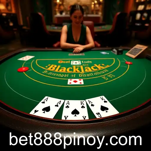 Digital Transformations in Gaming: The Rise of Online Platforms