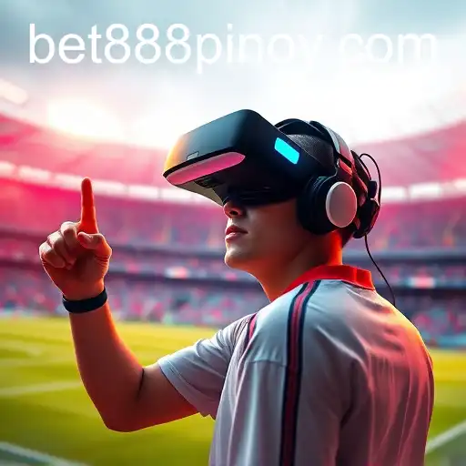 Betting Innovations Reshape Online Experiences