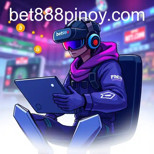 Betting Trends and Innovations in Online Gaming