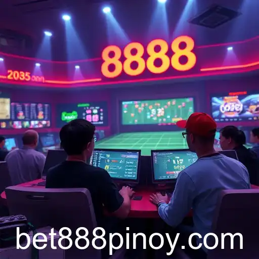 Exploring Online Gaming Trends and Dynamics