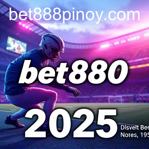 Navigating the Future of Online Gaming