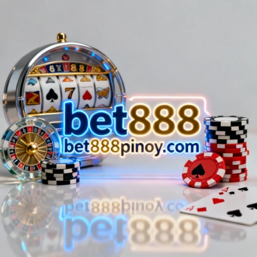 Marcus du Sautoy The Simonyi Professor for the Public Understanding of Science