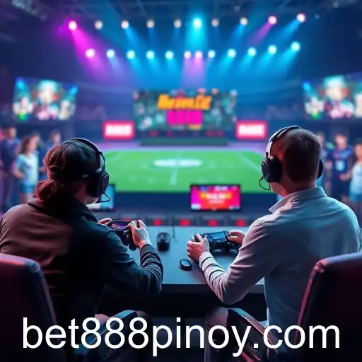 Online Gaming Evolution and Its Impact