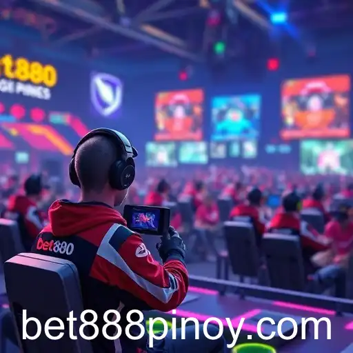 The Evolution and Impact of Online Gaming in 2025