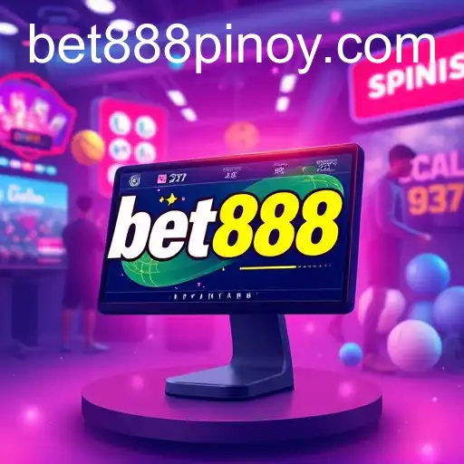 The Rise of Online Gaming: A Look into 2025