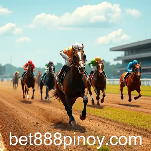 The Rise of Online Gaming and its Global Impact