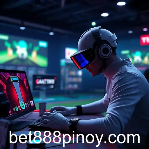 Online Gaming Trends and Security Updates