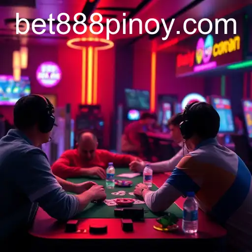 The Rise of Online Gaming in the UK