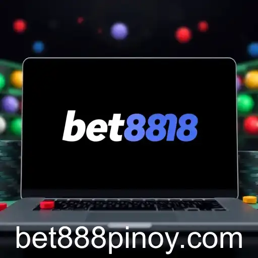 The Rise of Digital Betting Platforms