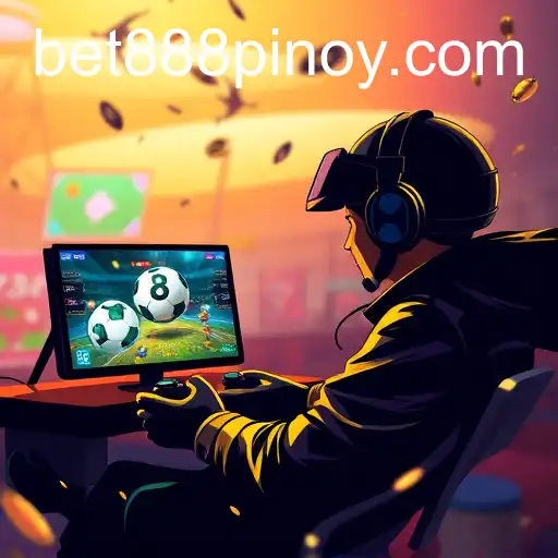 The Rise of Digital Gaming Portals in 2025