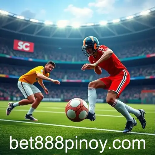 The Rise of Online Gaming: A New Era