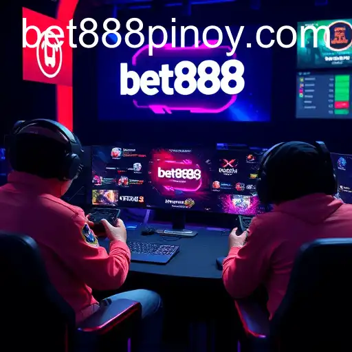 The Rise of Online Gaming in the Modern Era