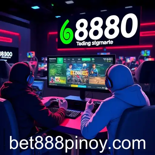 The Rise of Online Gaming and Its Impact on Society