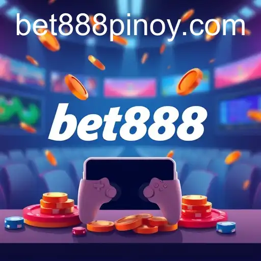 The Rising Popularity of Online Gaming and Its Impact