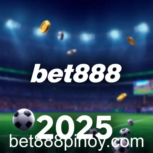 The Role of Bet888 in Shaping Modern Online Gaming