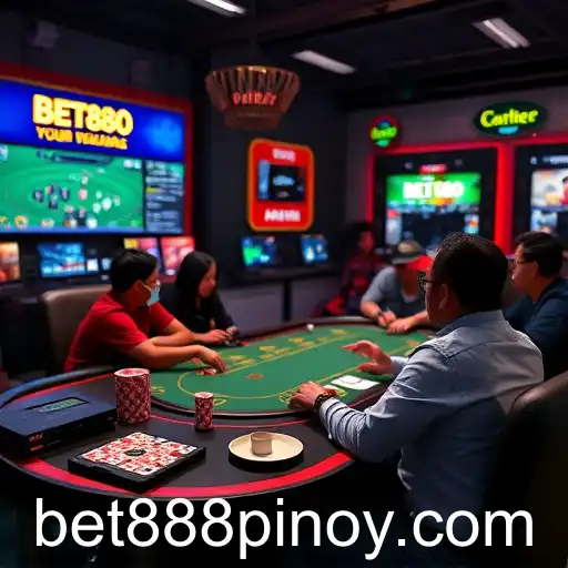 The Rise of Online Gaming and its Impact on Society