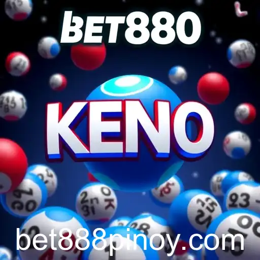 The Transformation of Online Gaming in 2025