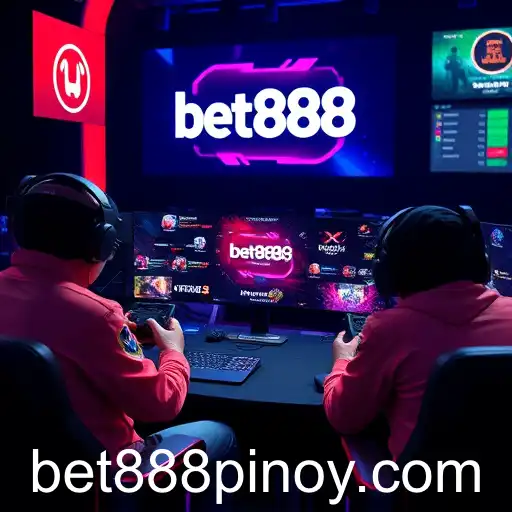 The Rise of Online Gaming in the Modern Era