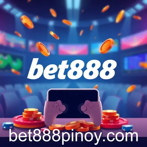 The Rising Popularity of Online Gaming and Its Impact